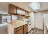 1876 Pitkin Cir - Photo 6