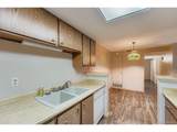 1876 Pitkin Cir - Photo 7