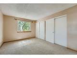 1876 Pitkin Cir - Photo 8