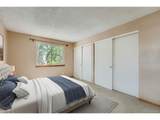 1876 Pitkin Cir - Photo 9