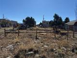 517 Arkansas St - Photo 1