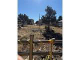 517 Arkansas St - Photo 12