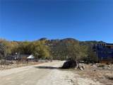 517 Arkansas St - Photo 15