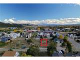 517 Arkansas St - Photo 19