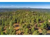 33250 Fox Trail - Photo 16