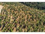 33250 Fox Trail - Photo 20