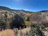  Denver Ave - Photo 1