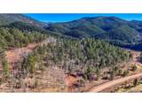 80 Beaver Pond Rd - Photo 1