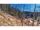 80 Beaver Pond Rd - Photo 10