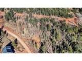 80 Beaver Pond Rd - Photo 11