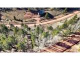 80 Beaver Pond Rd - Photo 12