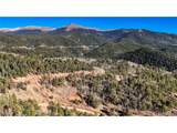80 Beaver Pond Rd - Photo 13
