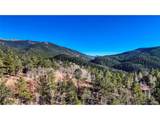 80 Beaver Pond Rd - Photo 14