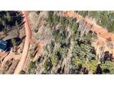 80 Beaver Pond Rd - Photo 15