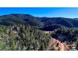 80 Beaver Pond Rd - Photo 16