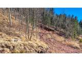 80 Beaver Pond Rd - Photo 17