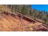 80 Beaver Pond Rd - Photo 18