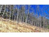 80 Beaver Pond Rd - Photo 19