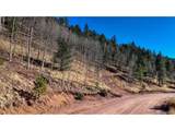80 Beaver Pond Rd - Photo 20
