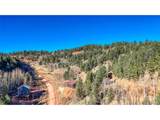 80 Beaver Pond Rd - Photo 21