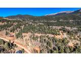 80 Beaver Pond Rd - Photo 23