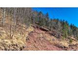 80 Beaver Pond Rd - Photo 24