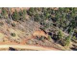 80 Beaver Pond Rd - Photo 25