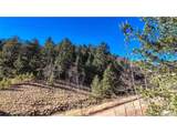 80 Beaver Pond Rd - Photo 26
