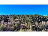 80 Beaver Pond Rd - Photo 27