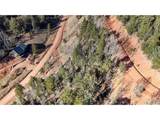80 Beaver Pond Rd - Photo 4