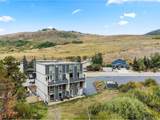 390 Straight Creek Dr - Photo 32