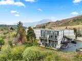 390 Straight Creek Dr - Photo 34