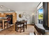 390 Straight Creek Dr - Photo 7