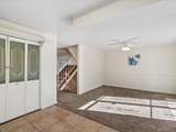 3061 92nd Ave - Photo 14