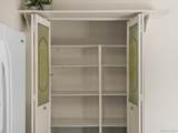 3061 92nd Ave - Photo 15