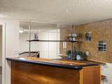 3061 92nd Ave - Photo 20