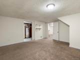 3061 92nd Ave - Photo 21