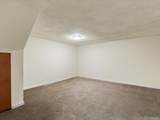 3061 92nd Ave - Photo 22
