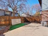 3061 92nd Ave - Photo 25