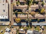 3061 92nd Ave - Photo 47