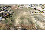 10512 152nd Ave - Photo 9