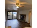 16001 Alaska Pl - Photo 11