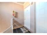 3440 Parkmoor Village Dr - Photo 4