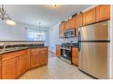 17442 Nature Walk Trl - Photo 10