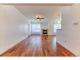 17442 Nature Walk Trl - Photo 5