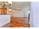 17442 Nature Walk Trl - Photo 9