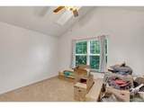 6622 Overland Dr - Photo 10