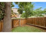 6622 Overland Dr - Photo 13
