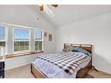 6622 Overland Dr - Photo 4