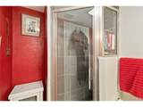 3319 Monaco St - Photo 25
